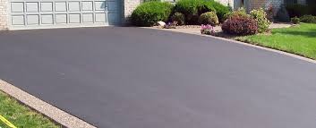  Fairfax, OK Driveway Paving Services Pros